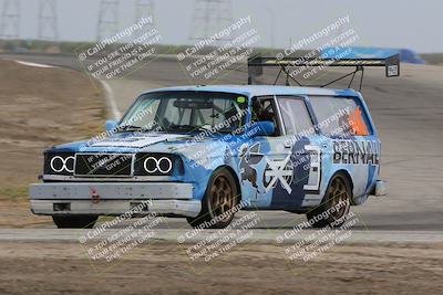 media/Sep-30-2023-24 Hours of Lemons (Sat) [[2c7df1e0b8]]/Track Photos/1145am (Grapevine Exit)/